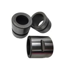 Aftermarket Outer and Inner Bushing for Toku Tnb7e Rock Breaker Hammer